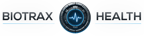 Biotrax Health