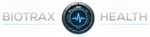 Biotrax Health