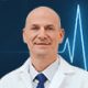 Dr. Seth J. Marquit, MD